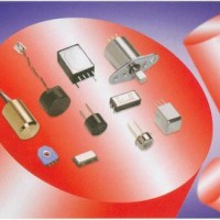 派瑞林Parylene纳米级涂层在各类传感器上的应用