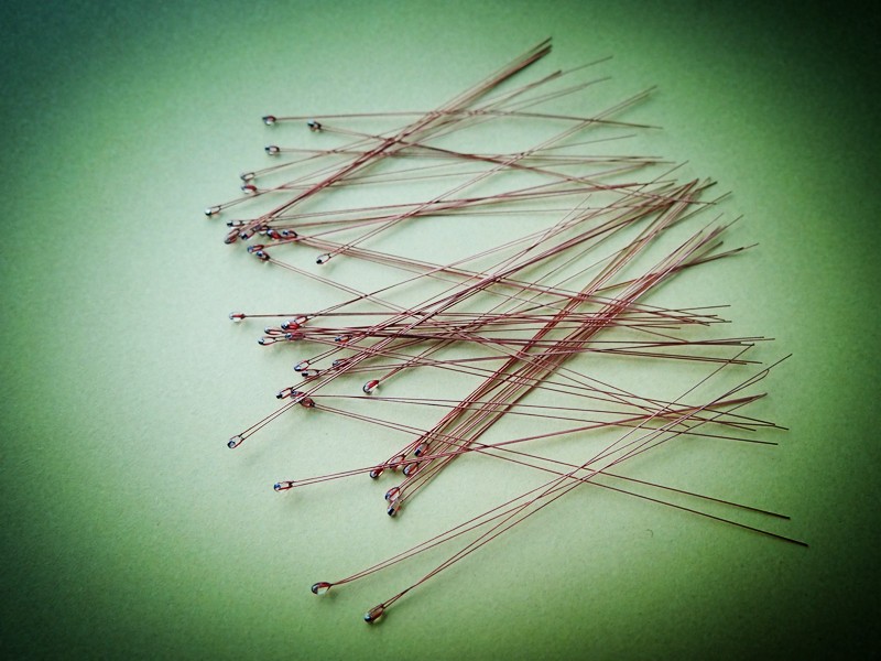 派瑞林Parylene纳米级涂层在各类传感器上的应用图2