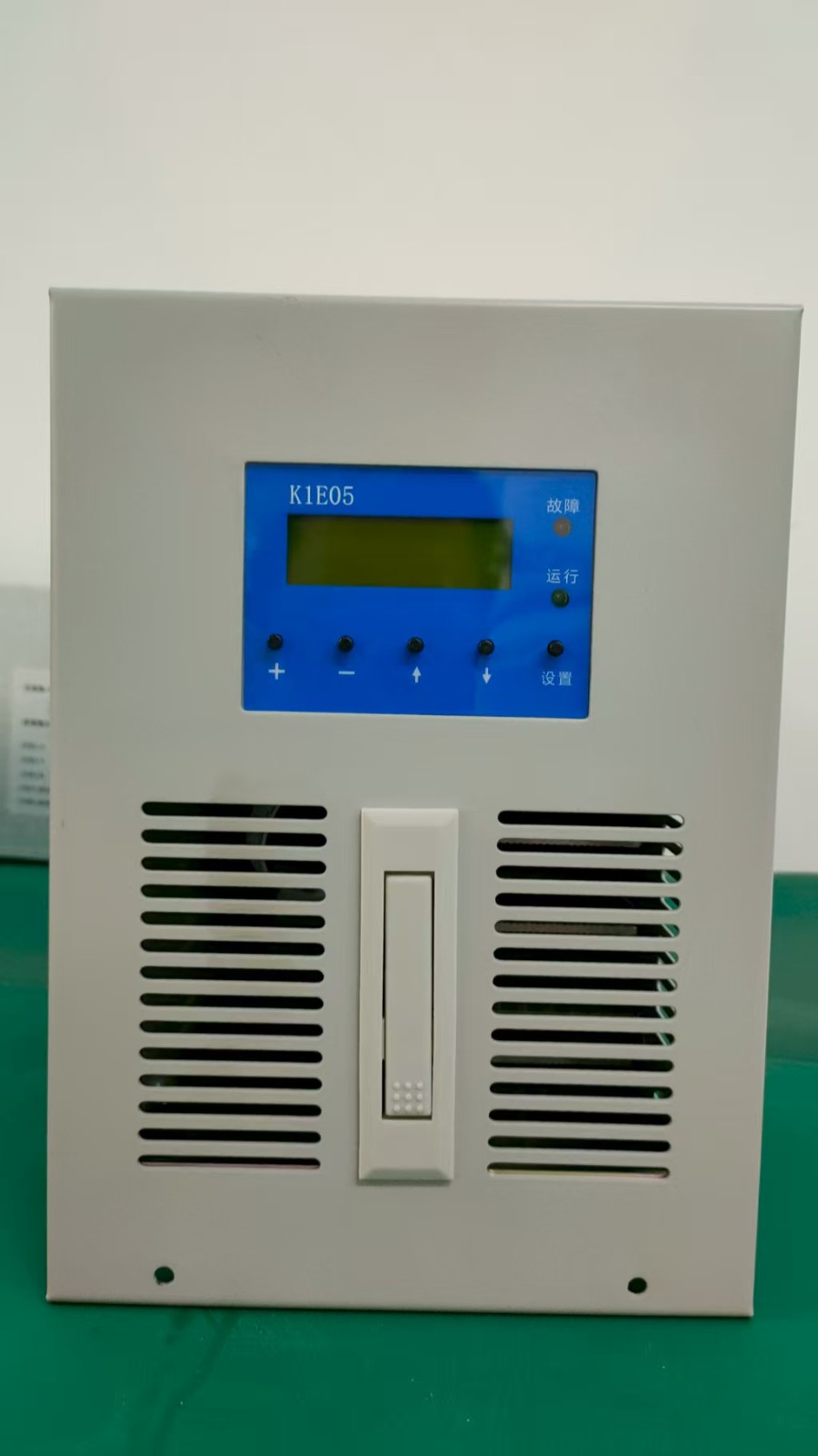 K1E05直流屏充电机整流模块