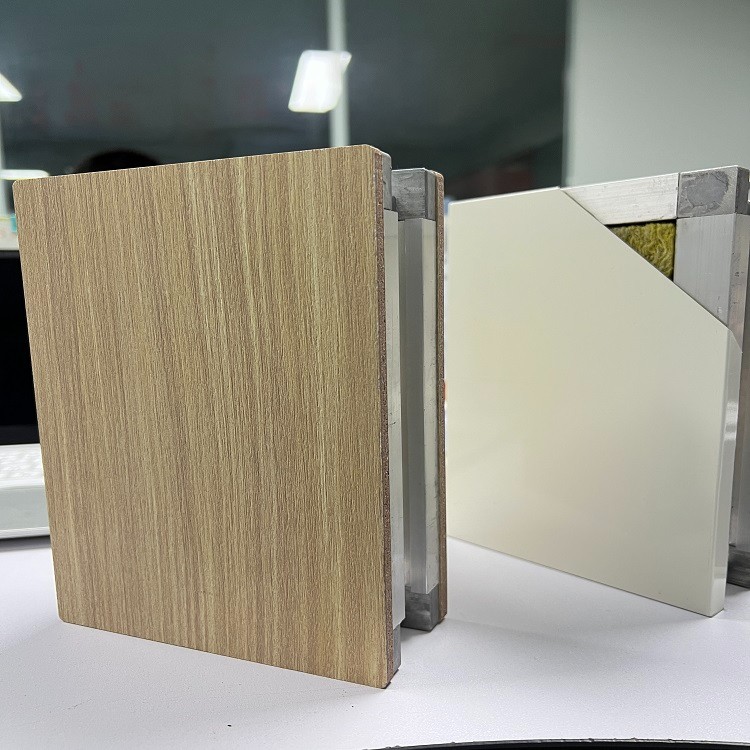 造成彩钢板涂层老化的常见原因图3