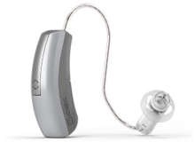 派瑞林纳米级分子材料—助听器防水防汗的黑科技图4