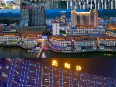 华纳圣淘沙注册sts088.com