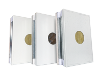 洁净彩钢板表面光洁度与洁净性能图3