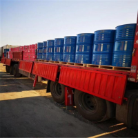 邻苯二甲酸二丁酯供应 国标优级品