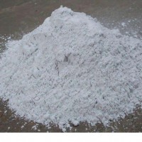 如何选择正规的白水泥厂家