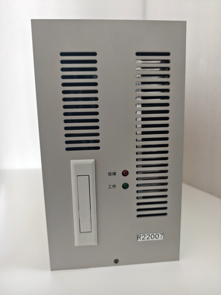 供应深力源R22007直流屏整流模块图1