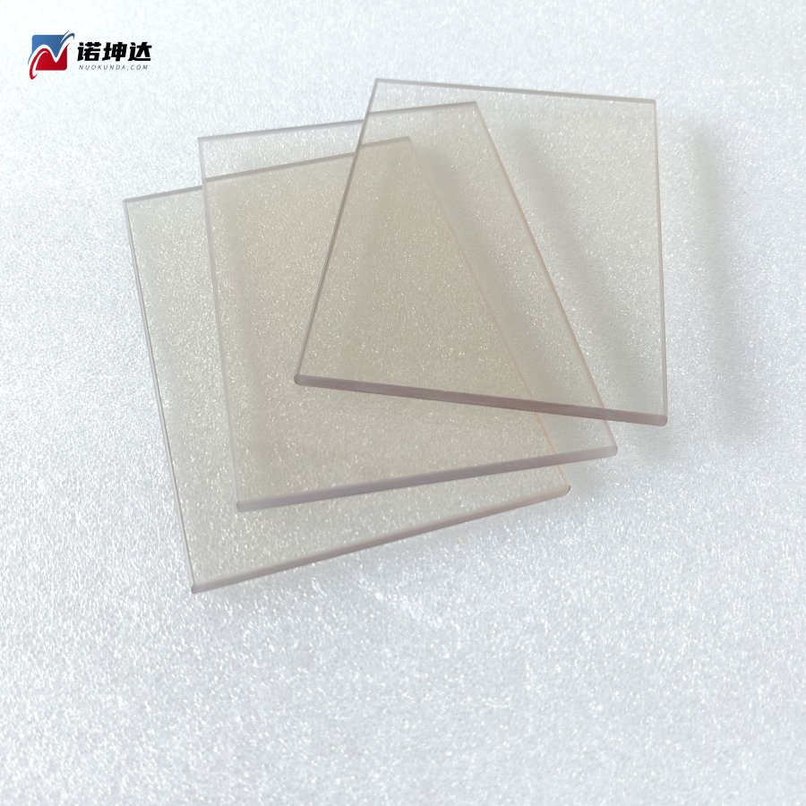 进口真火壁炉玻璃，柴火炉玻璃、壁