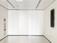 金属复合墙板内饰面有哪些