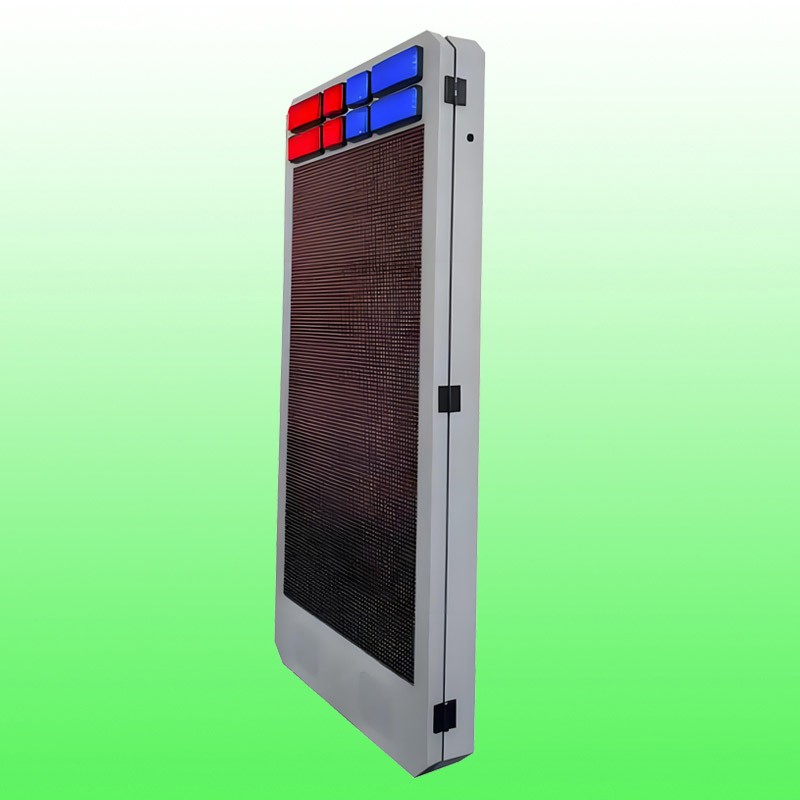 XH-YJP-1700A智慧交通信息诱导屏