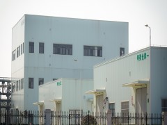 岩棉夹芯板排行榜看旧改翻新